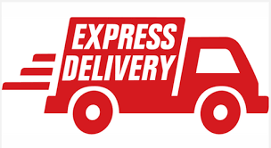 ZerikLogistics00003 ZerikLogistics00003