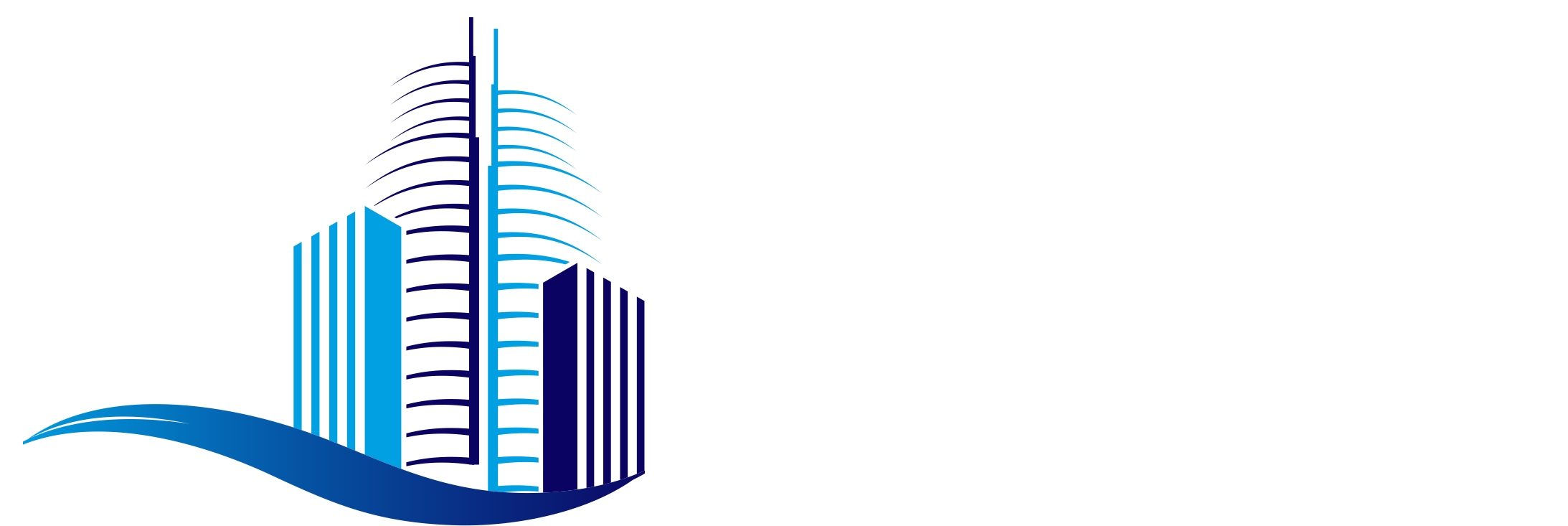 Gpsk Security Company
