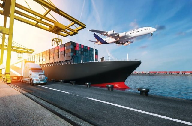 ZerikLogistics00015 ZerikLogistics00015