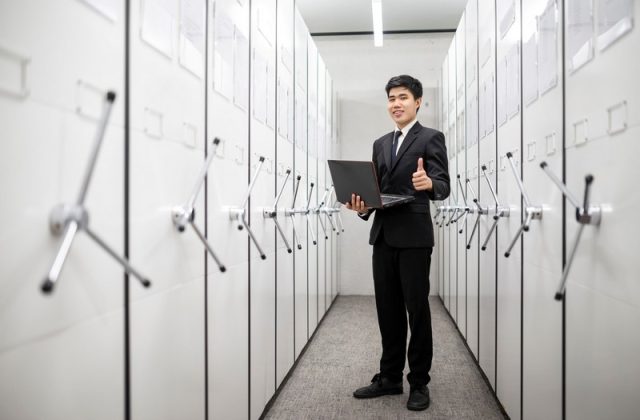 ZerikSecurityService00009 ZerikSecurityService00009