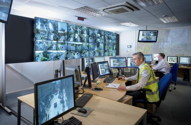 ZerikSecurityService00015 ZerikSecurityService00015