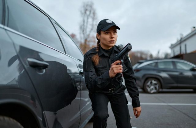 ZerikSecurityService00022 ZerikSecurityService00022