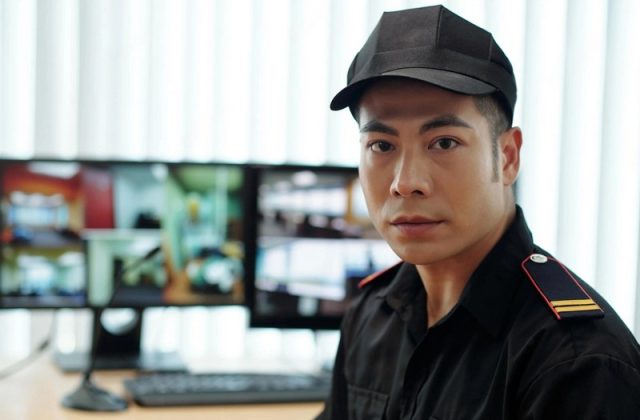 ZerikSecurityService00025 ZerikSecurityService00025
